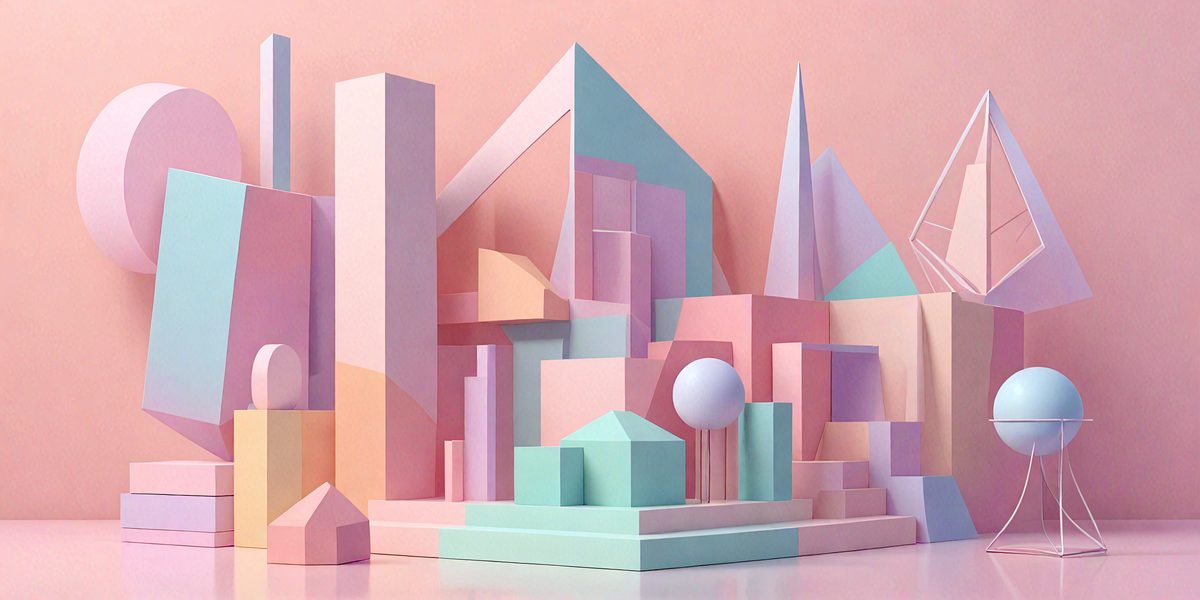 freepik__digital-painting-a-multicolored-tech-background-fe__60214_250513044711_pink_00001.png
