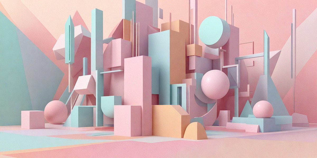 freepik__digital-painting-a-multicolored-tech-background-wi__60215_250513044721_pink_00001.png