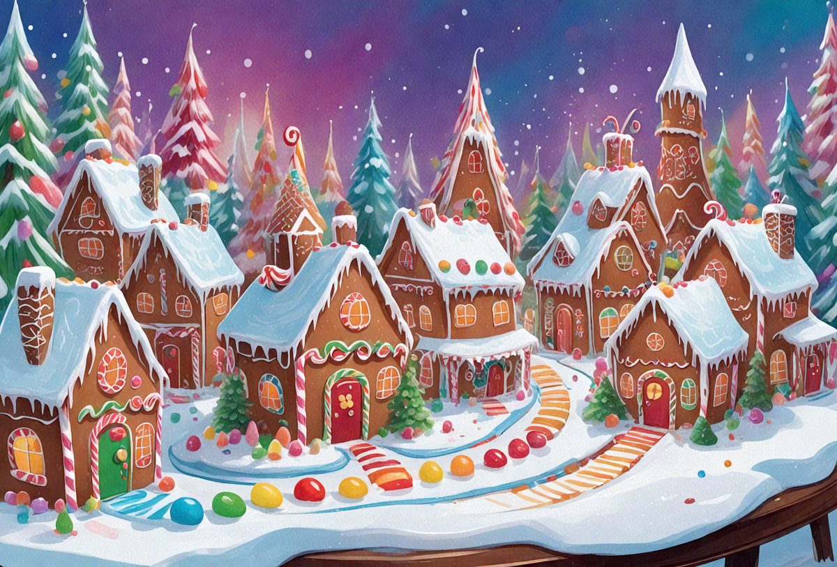 freepik__digital-painting-a-panoramic-view-of-a-whimsical-g__74963_250513044728_pink_00001.png