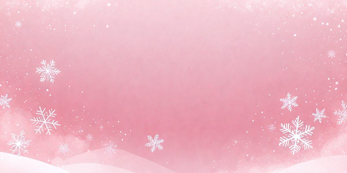 freepik__digital-painting-a-pink-gradient-background-with-d__28501_250513044757_pink_00001.png
