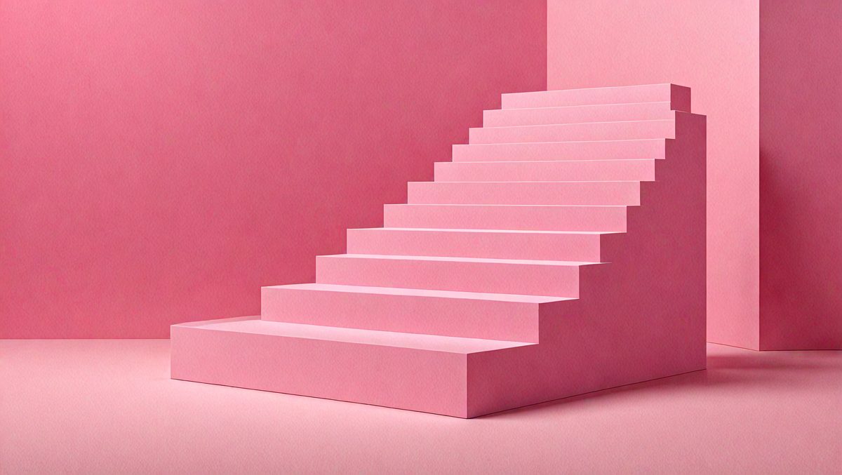 freepik__digital-painting-a-pink-pedestal-of-stairs-or-podi__60346_250513044804_pink_00001.png