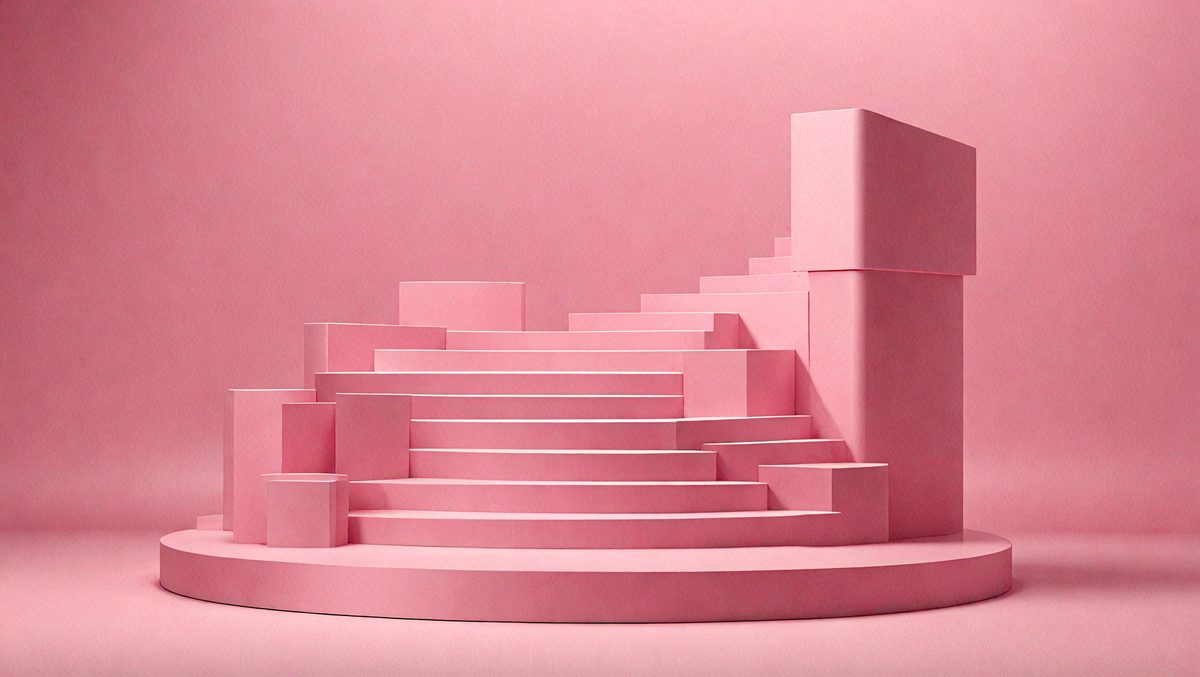 freepik__digital-painting-a-pink-pedestal-of-stairs-or-podi__60347_250513044808_pink_00001.png