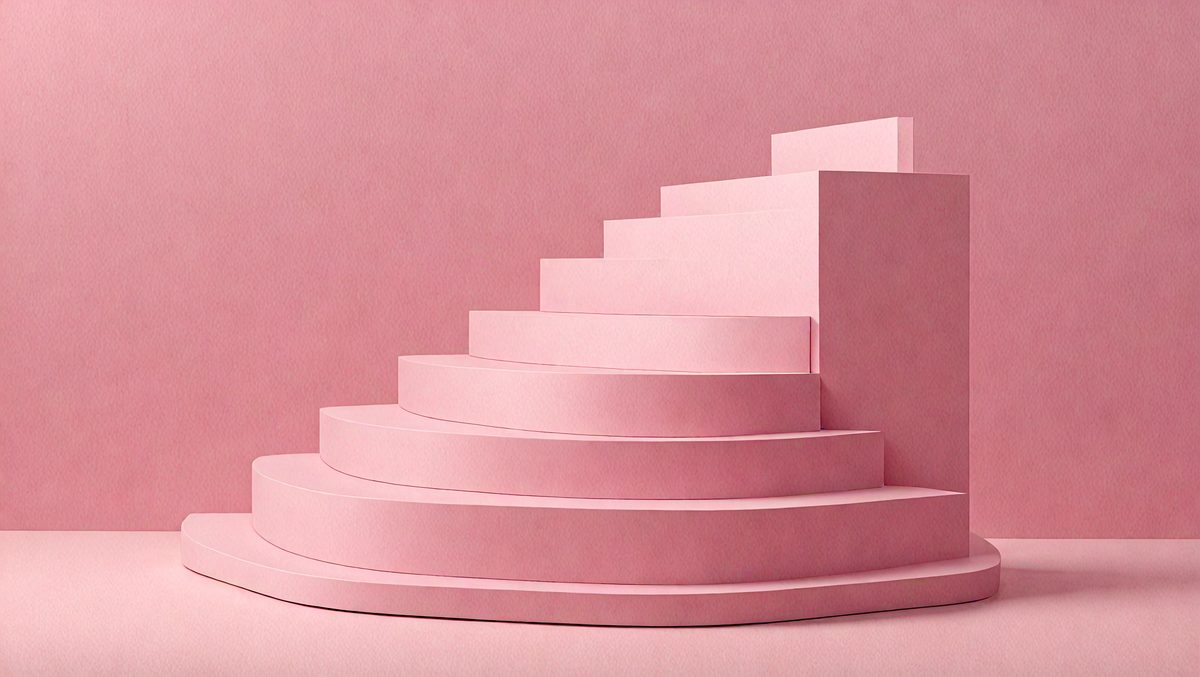 freepik__digital-painting-a-pink-pedestal-of-stairs-or-podi__60348_250513044811_pink_00001.png