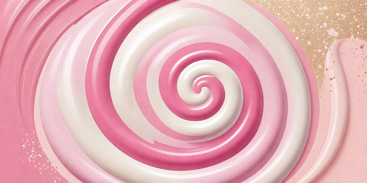 freepik__digital-painting-a-pink-white-and-cream-candy-vect__61582_250513044855_pink_00001.png