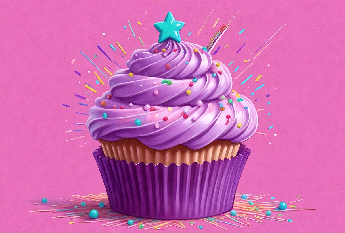 freepik__digital-painting-a-purple-funfetti-birthday-cupcak__61434_250513044907_pink_00001.png