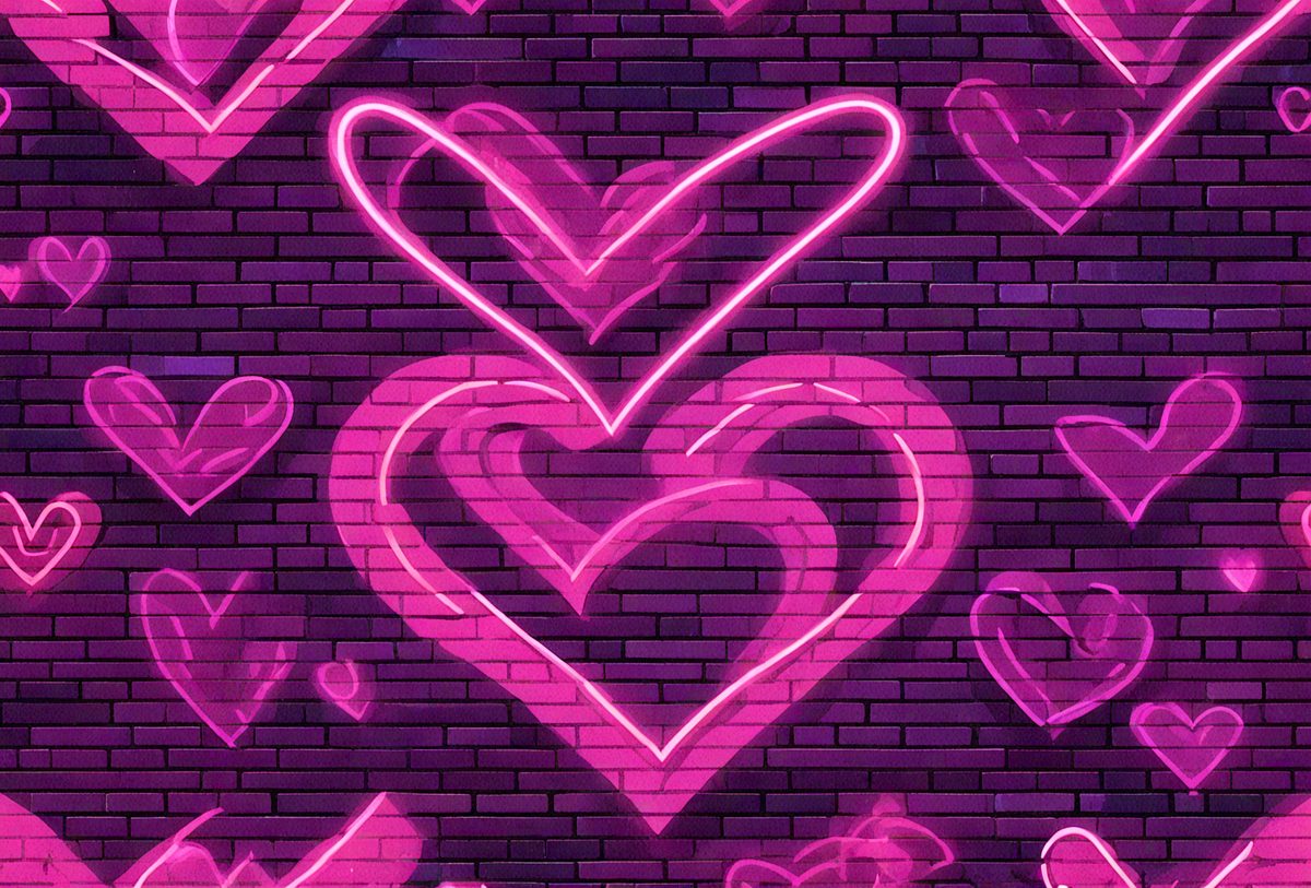 freepik__digital-painting-a-repeating-pink-heart-pattern-ma__61143_250513044916_pink_00001.png