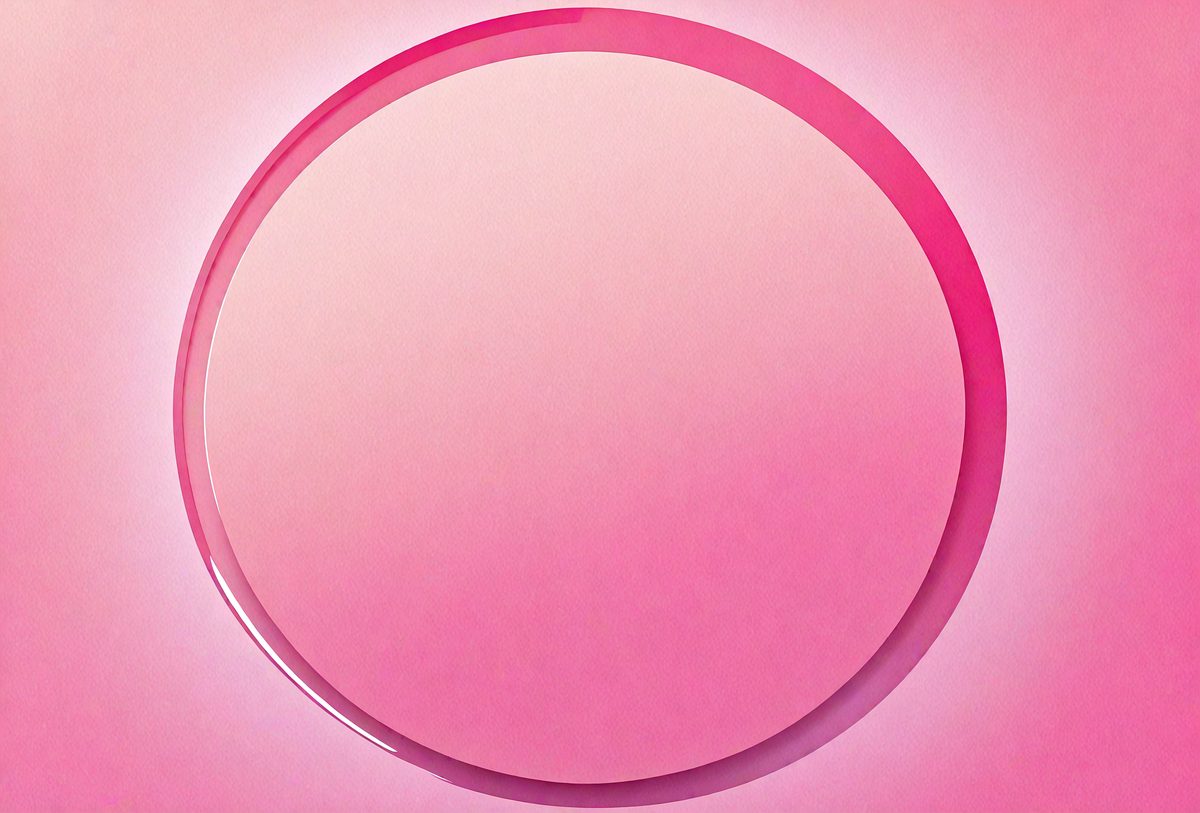 freepik__digital-painting-a-simple-pink-circular-background__61637_250513044928_pink_00001.png