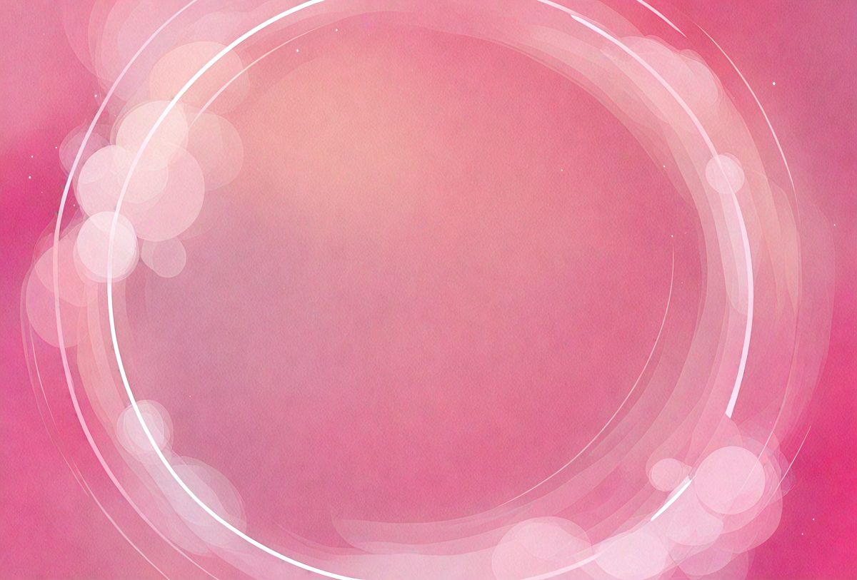 freepik__digital-painting-a-simple-pink-circular-background__61639_250513044933_pink_00001.png