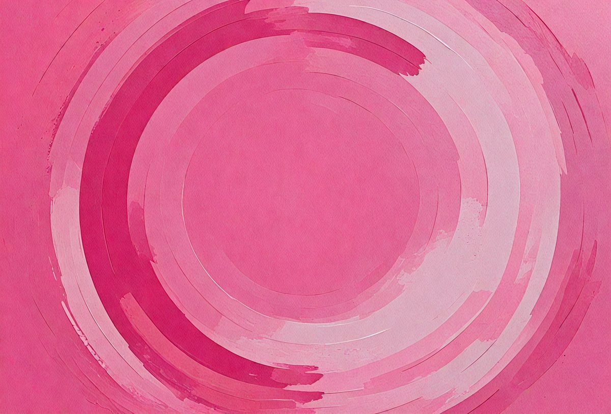 freepik__digital-painting-a-simple-pink-circular-background__61640_250513044937_pink_00001.png