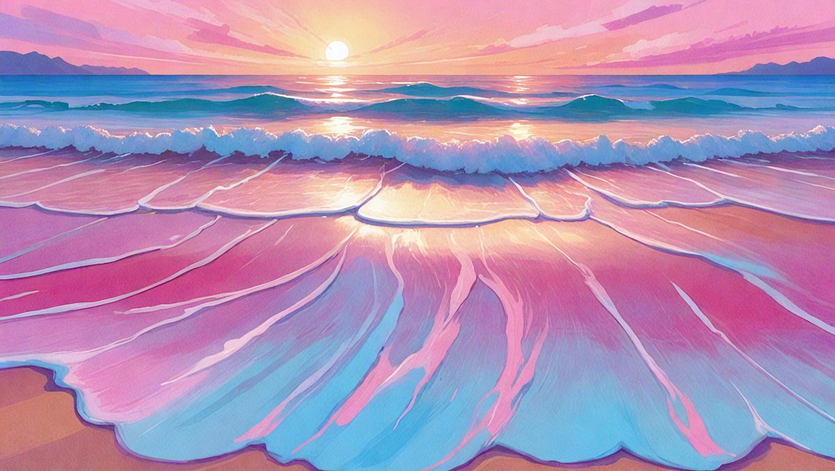 freepik__digital-painting-a-soft-foamy-blue-ocean-wave-cres__75294_250513045001_pink_00001.png