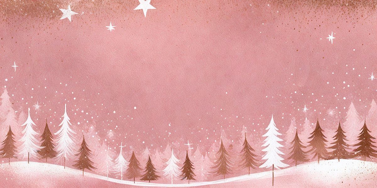 freepik__digital-painting-a-textured-abstract-design-of-chr__61708_250513045026_pink_00001.png