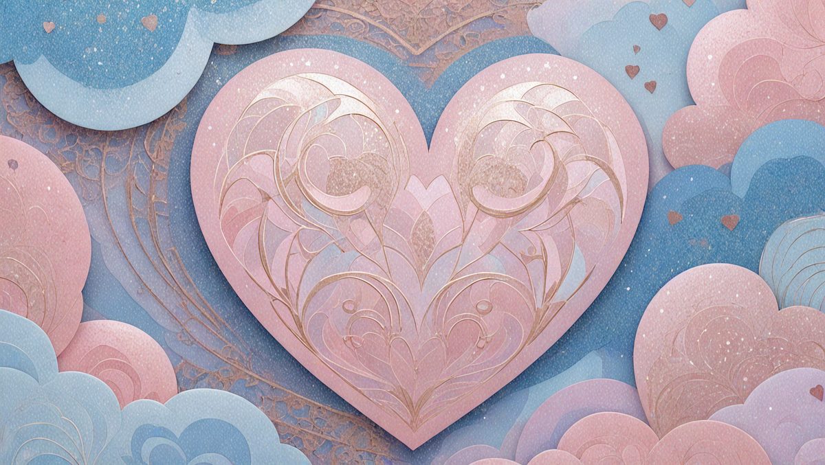 freepik__digital-painting-a-textured-pastel-background-in-s__74984_250513045029_pink_00001.png