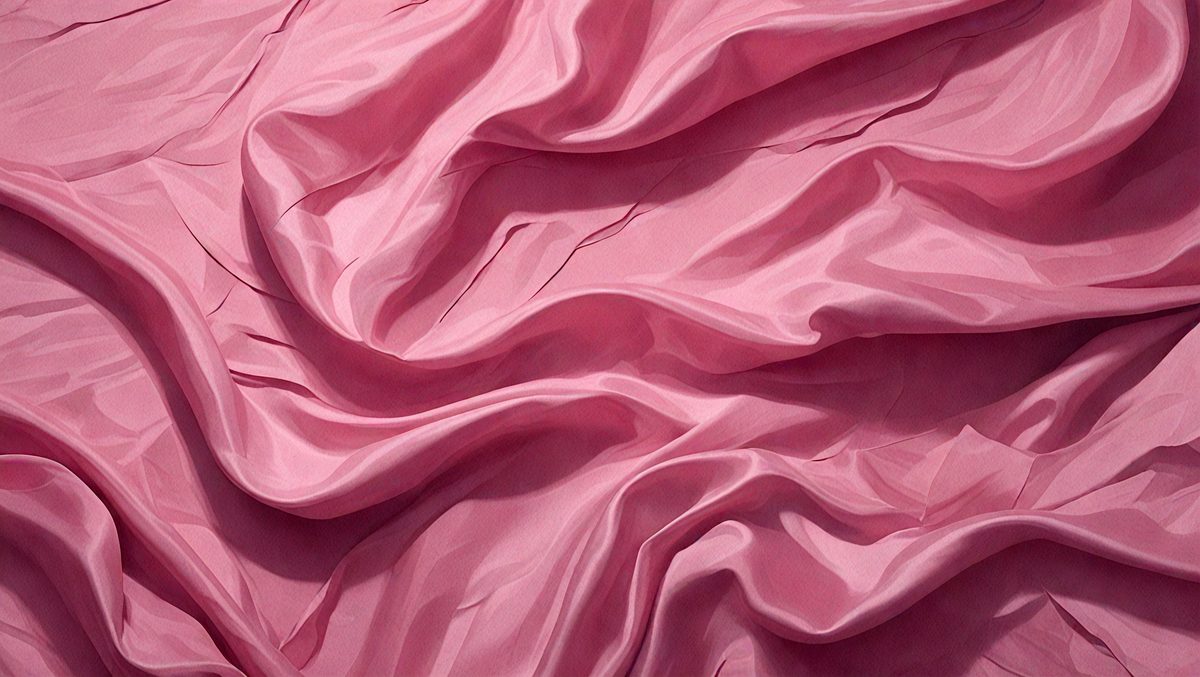 freepik__digital-painting-a-textured-pink-background-resemb__92808_250513045046_pink_00001.png