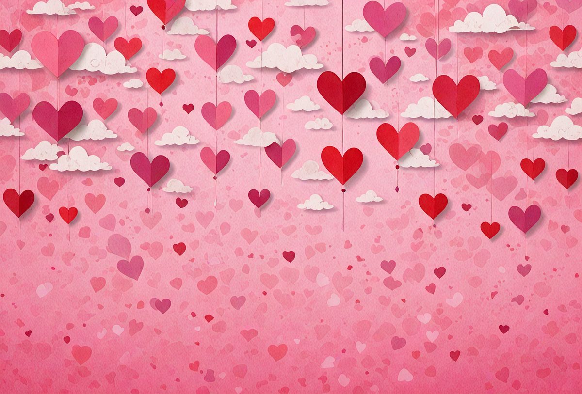 freepik__digital-painting-a-textured-pink-background-with-p__74558_250513045051_pink_00001.png