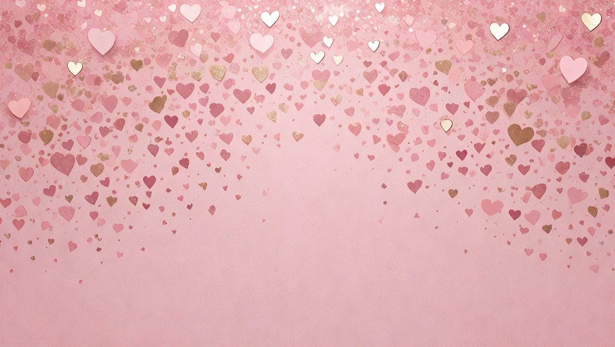 freepik__digital-painting-a-textured-pink-background-with-s__97722_250513045055_pink_00001.png