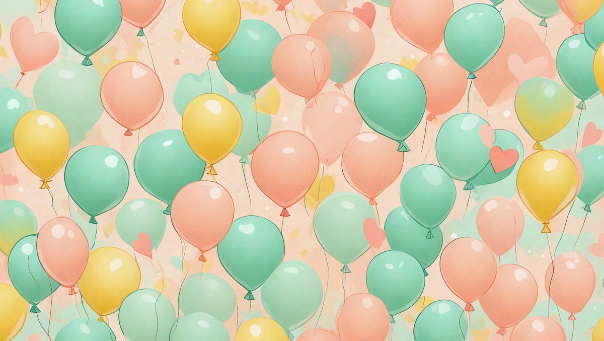 freepik__digital-painting-a-vibrant-pastel-background-featu__74985_250513045128_pink_00001.png