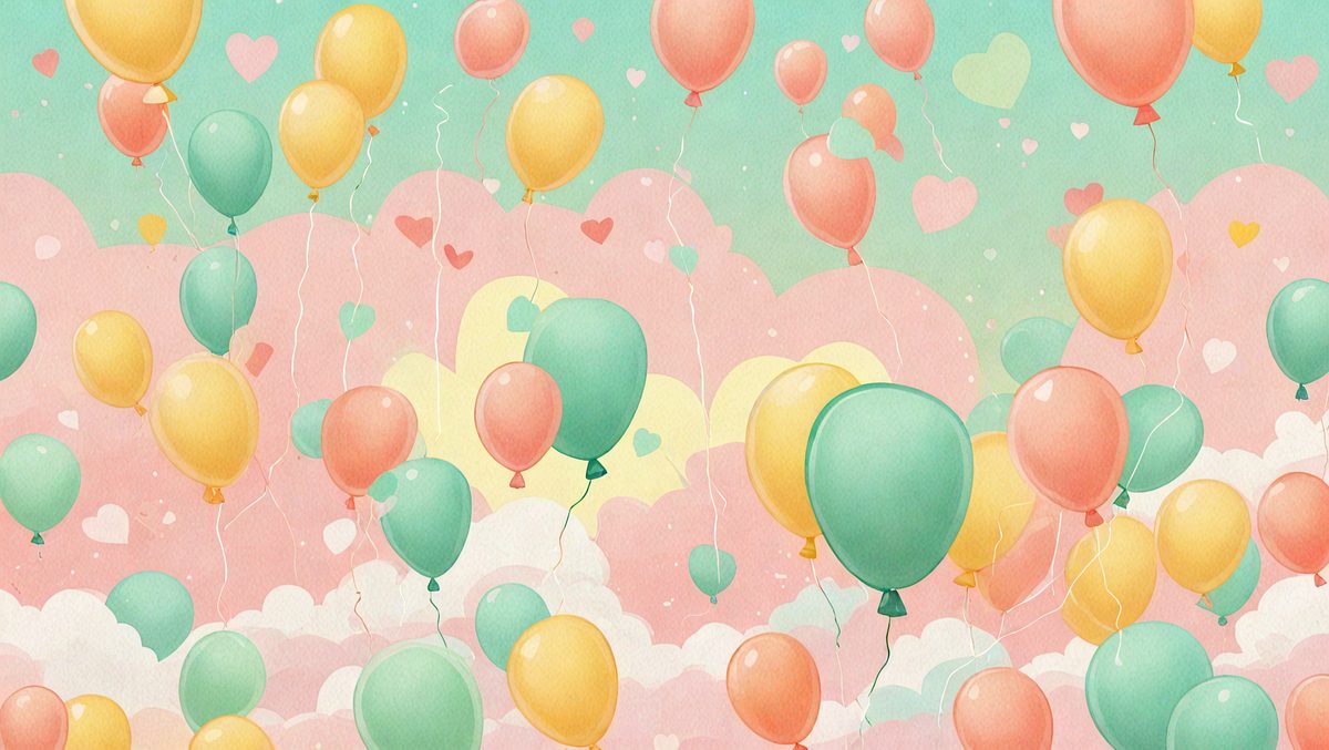 freepik__digital-painting-a-vibrant-pastel-background-featu__74986_250513045132_pink_00001.png