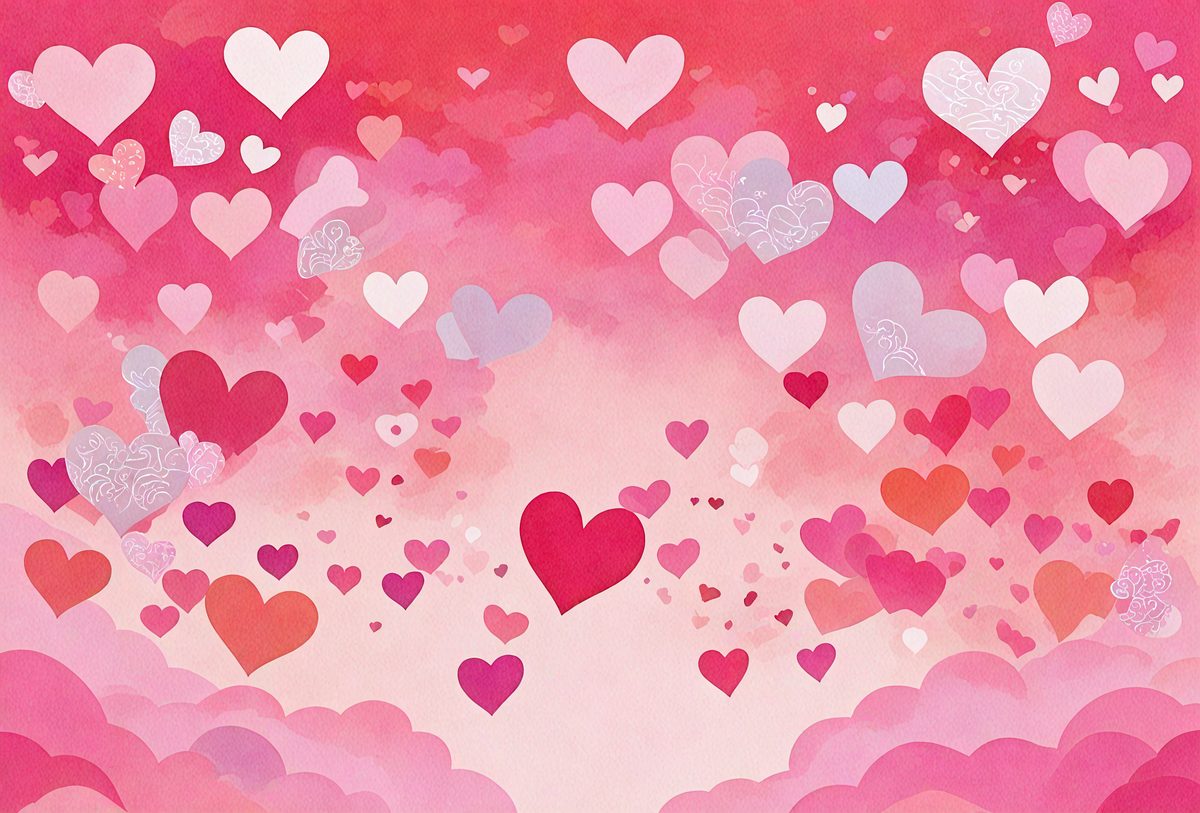 freepik__digital-painting-a-vibrant-pink-background-with-pa__74560_250513045136_pink_00001.png