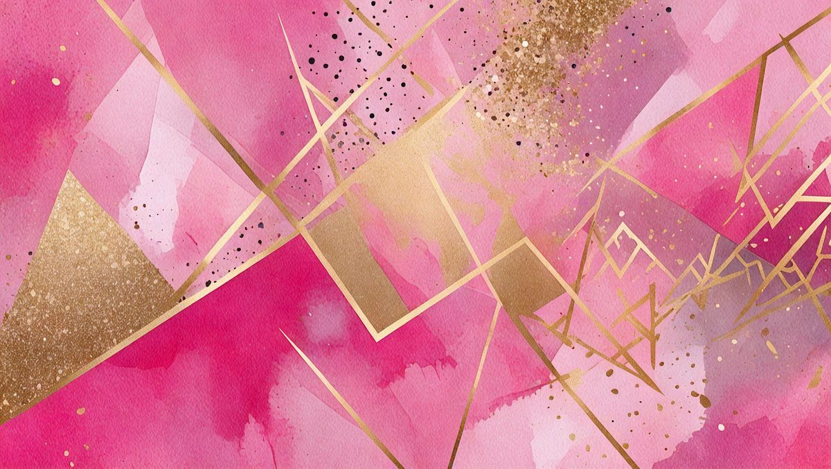 freepik__digital-painting-a-vibrant-pink-watercolor-backgro__74255_250513045149_pink_00001.png