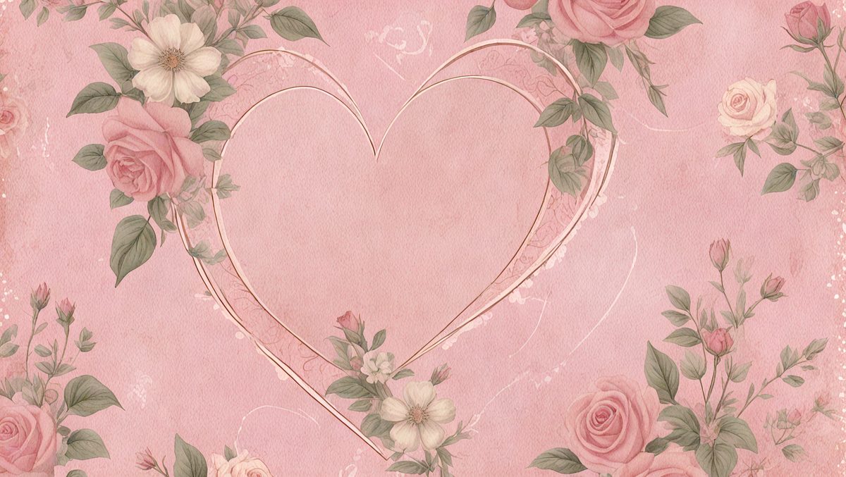 freepik__digital-painting-a-vintageinspired-romantic-pink-b__60538_250513045200_pink_00001.png