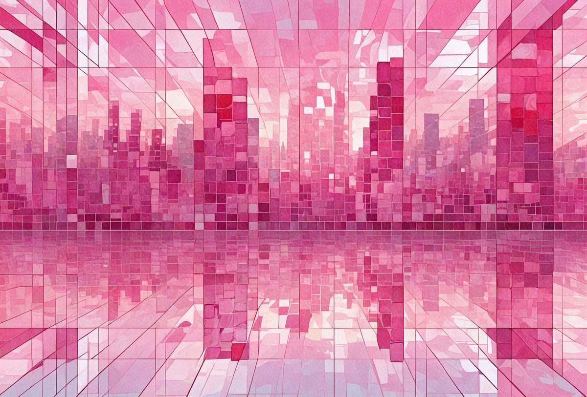 freepik__digital-painting-a-wide-shot-of-a-magenta-pink-ber__74770_250513045212_pink_00001.png