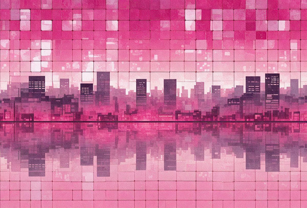 freepik__digital-painting-a-wide-shot-of-a-magenta-pink-ber__74772_250513045216_pink_00001.png
