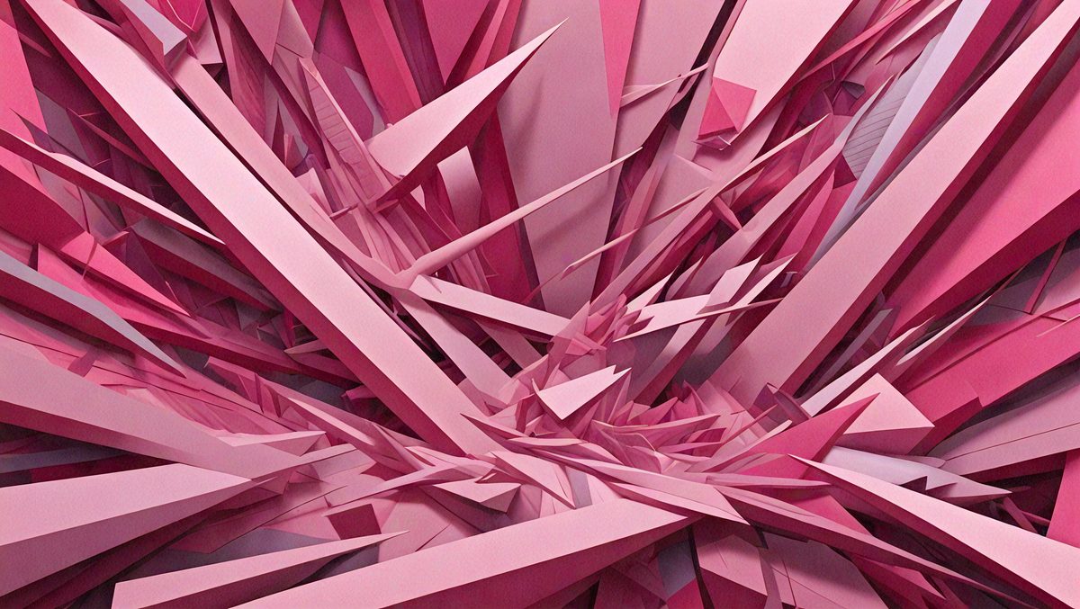 freepik__digital-painting-abstract-3d-background-featuring-__73875_250513045231_pink_00001.png