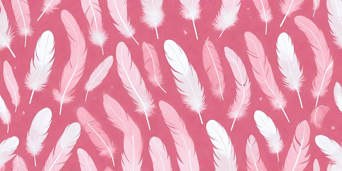 freepik__digital-painting-abstract-arrangement-of-white-and__97562_250513045242_pink_00001.png