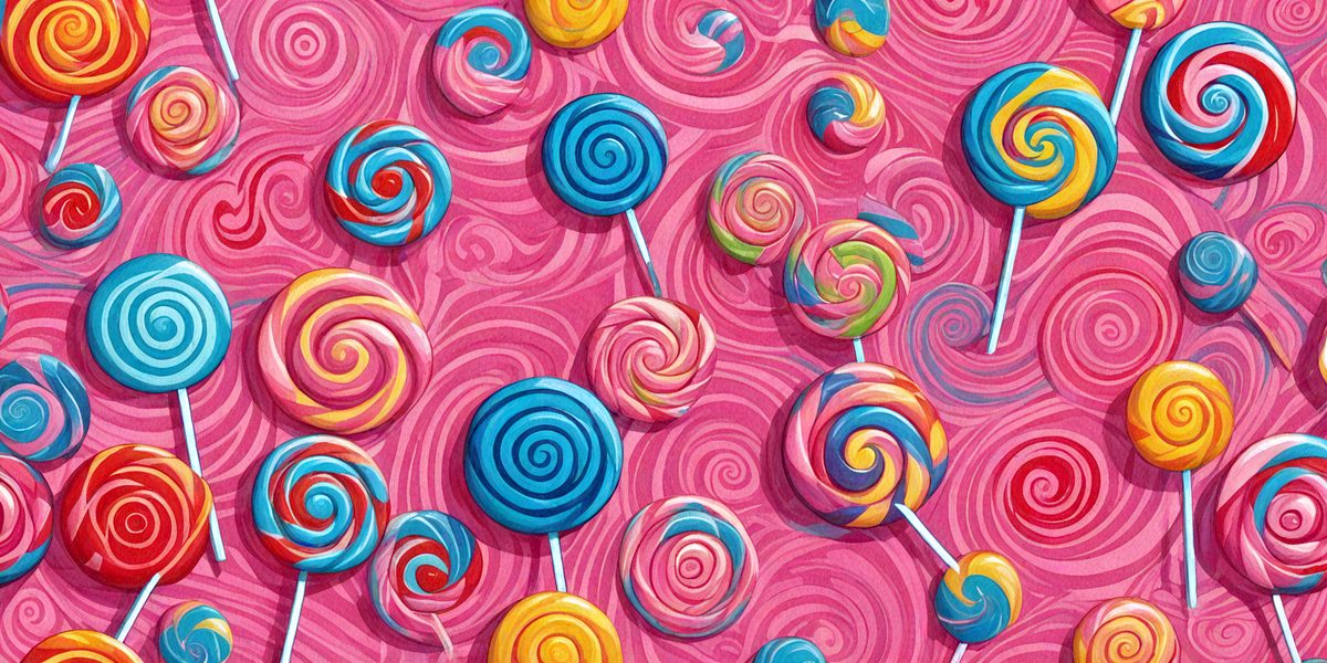 freepik__digital-painting-abstract-art-featuring-a-swirling__60485_250513045256_pink_00001.png