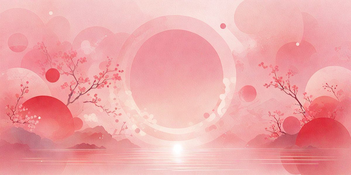 freepik__digital-painting-abstract-background-featuring-pin__60160_250513045304_pink_00001.png