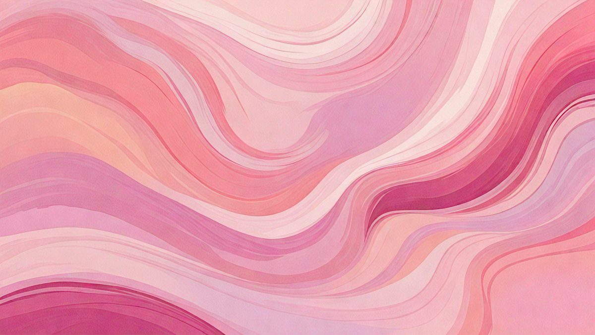 #136231