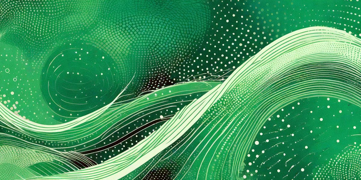 freepik__digital-painting-abstract-background-made-of-halft__33569_250507103202_Green_00001.png