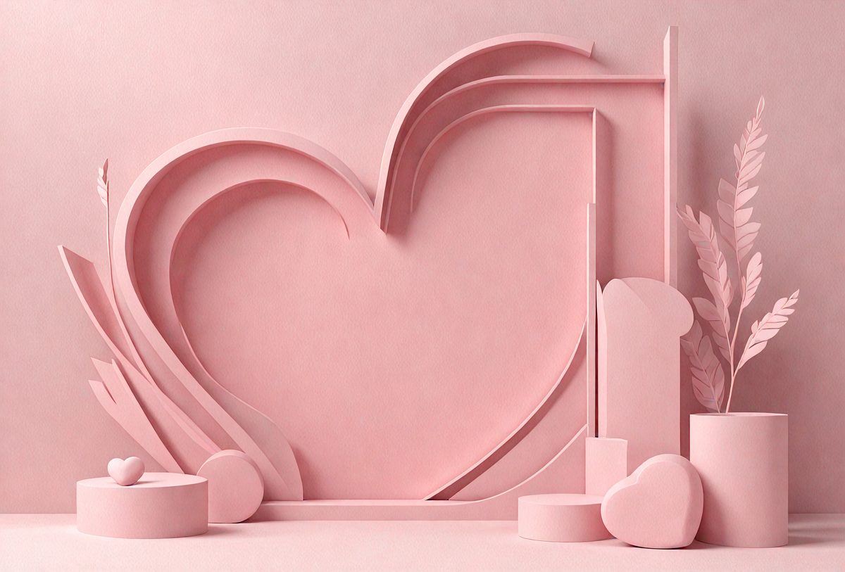 freepik__digital-painting-abstract-background-minimal-style__28154_250513045323_pink_00001.png