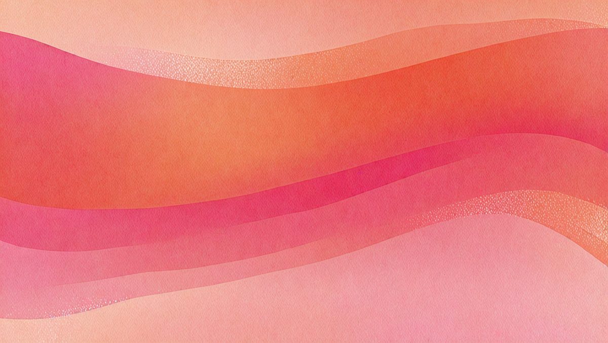 freepik__digital-painting-abstract-background-with-a-vibran__97153_250513045338_pink_00001.png