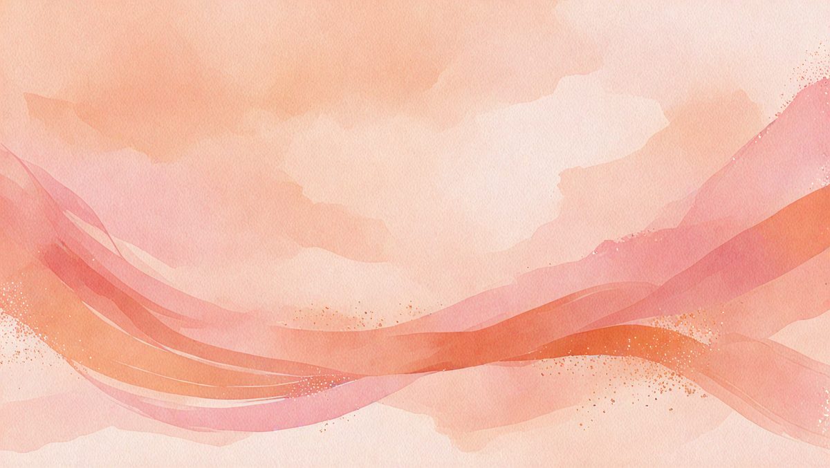 freepik__digital-painting-abstract-background-with-an-orang__97154_250513045342_pink_00001.png