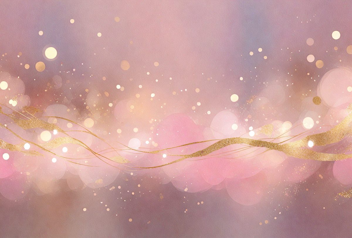 freepik__digital-painting-abstract-blurred-background-with-__73757_250513045406_pink_00001.png