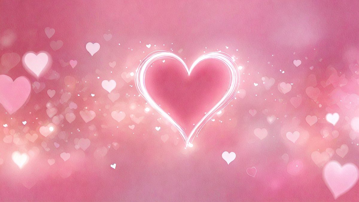 freepik__digital-painting-abstract-blurred-heart-lights-on-__92214_250513045410_pink_00001.png