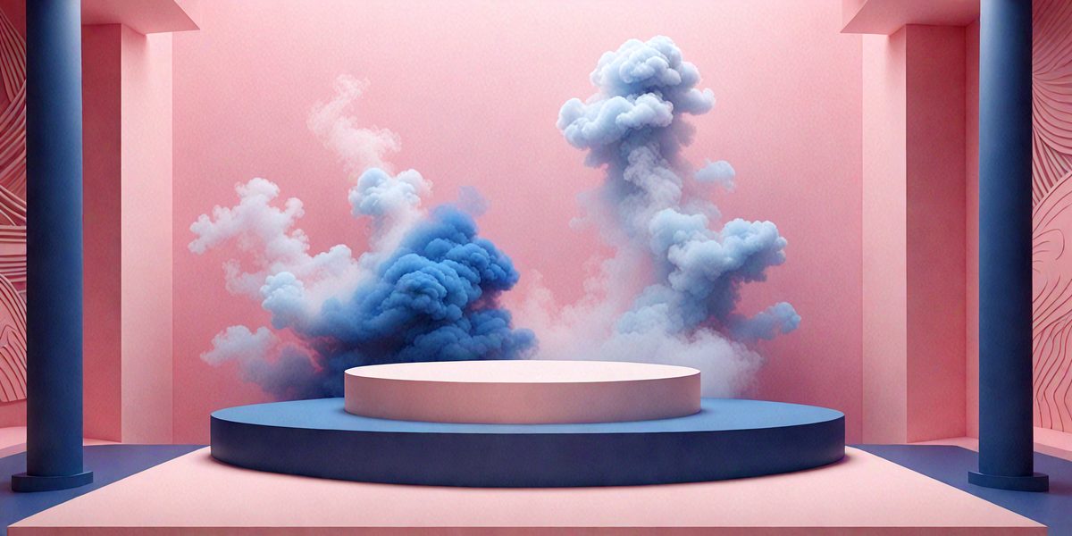 freepik__digital-painting-abstract-empty-podium-with-dense-__92828_250513045450_pink_00001.png