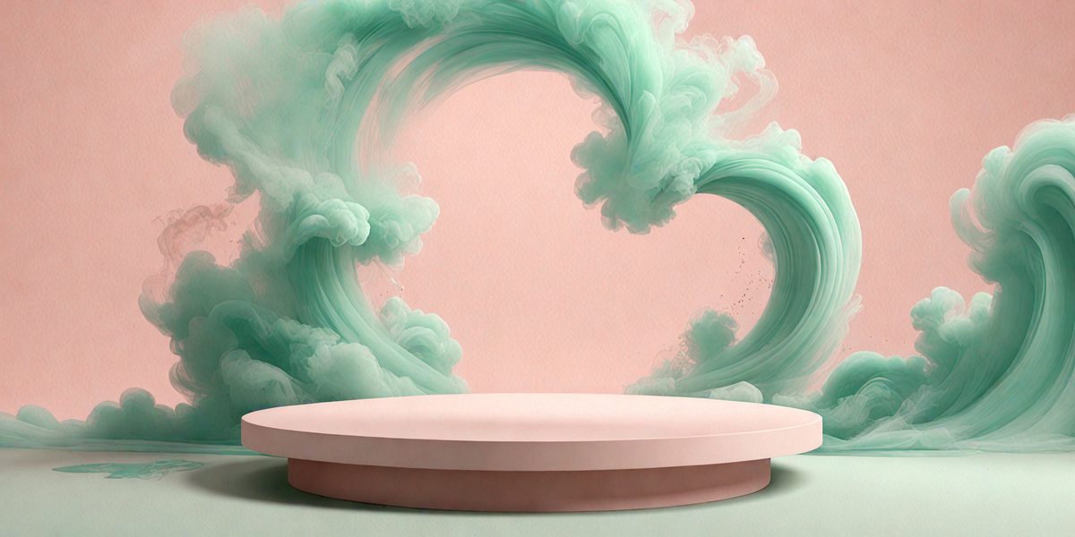 freepik__digital-painting-abstract-empty-podium-with-wisps-__92825_250513045500_pink_00001.png
