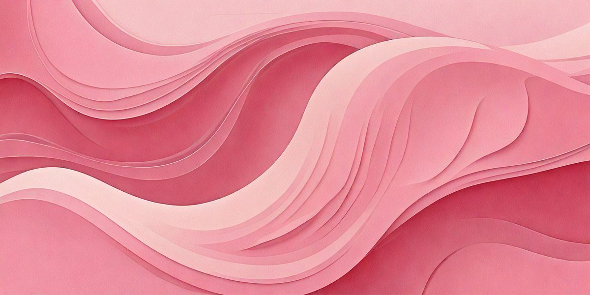 freepik__digital-painting-abstract-fluid-shapes-composition__97390_250513045510_pink_00001.png