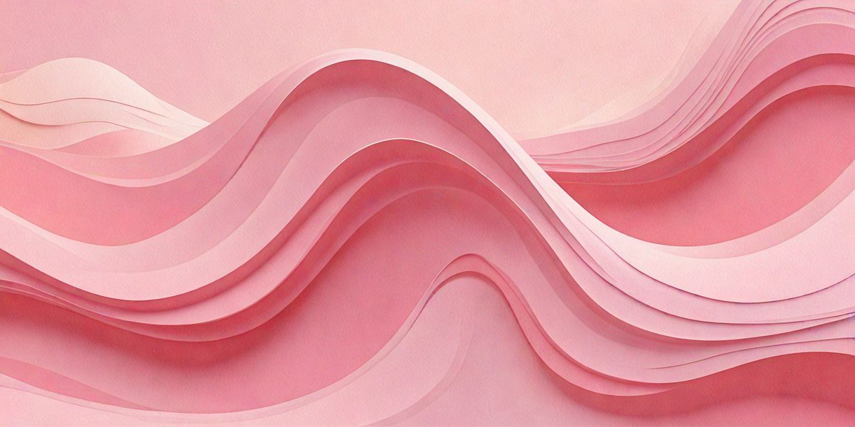 freepik__digital-painting-abstract-fluid-shapes-composition__97392_250513045516_pink_00001.png