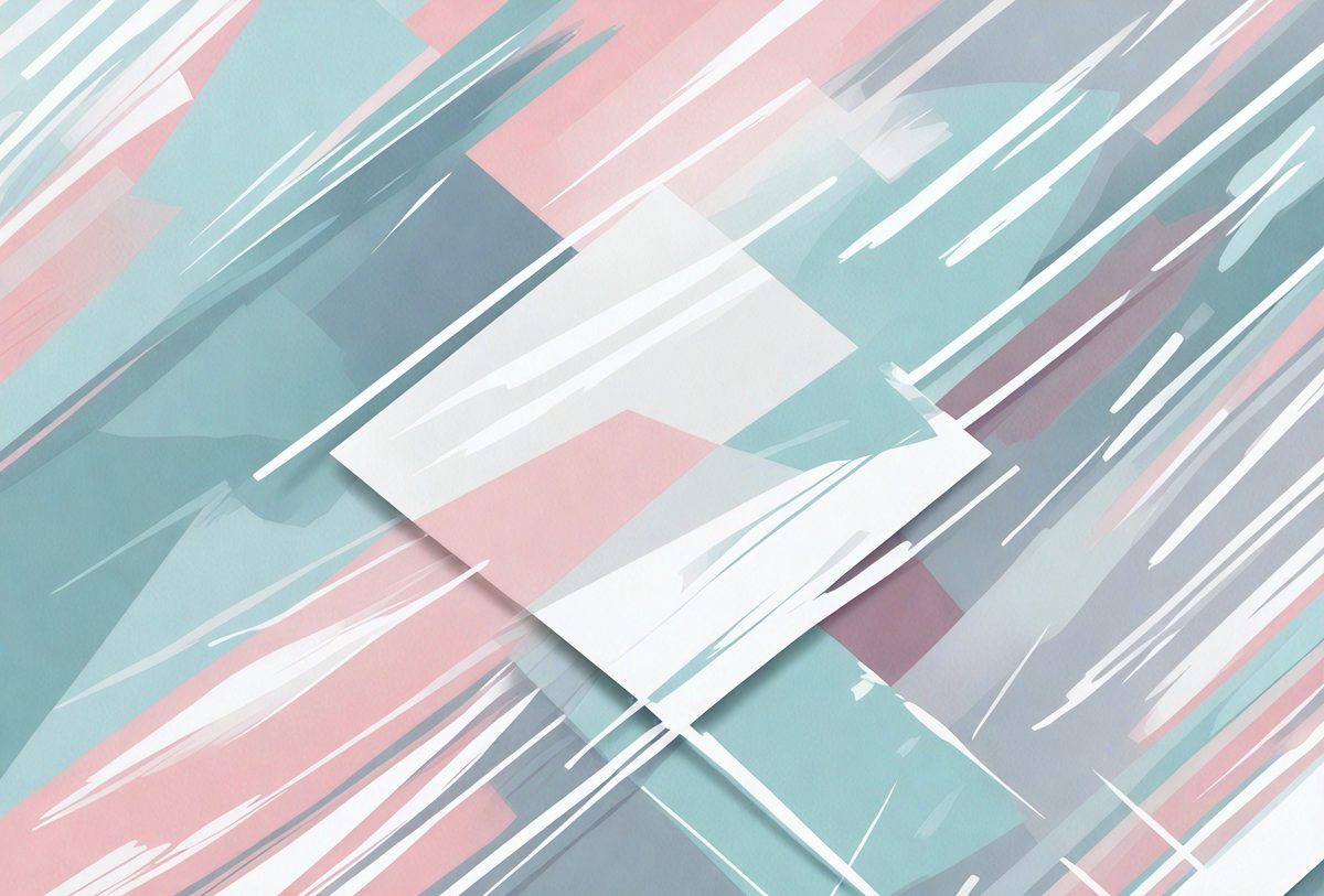 freepik__digital-painting-abstract-geometric-square-pattern__33256_250520193019_white_00001.png
