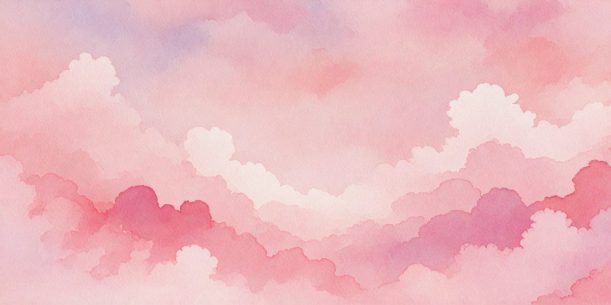 freepik__digital-painting-abstract-grainy-fantasy-texture-o__74158_250513045520_pink_00001.png