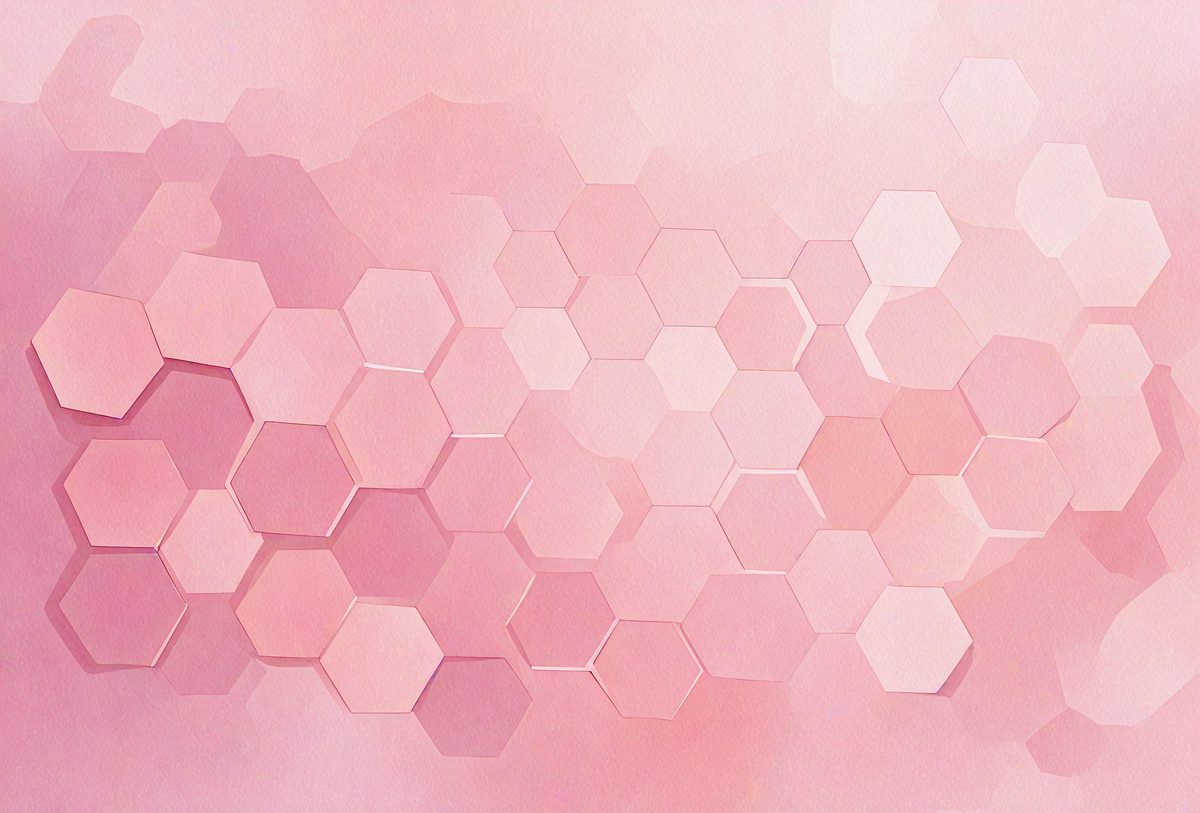 freepik__digital-painting-abstract-illustration-of-a-pink-s__28424_250513045541_pink_00001.png