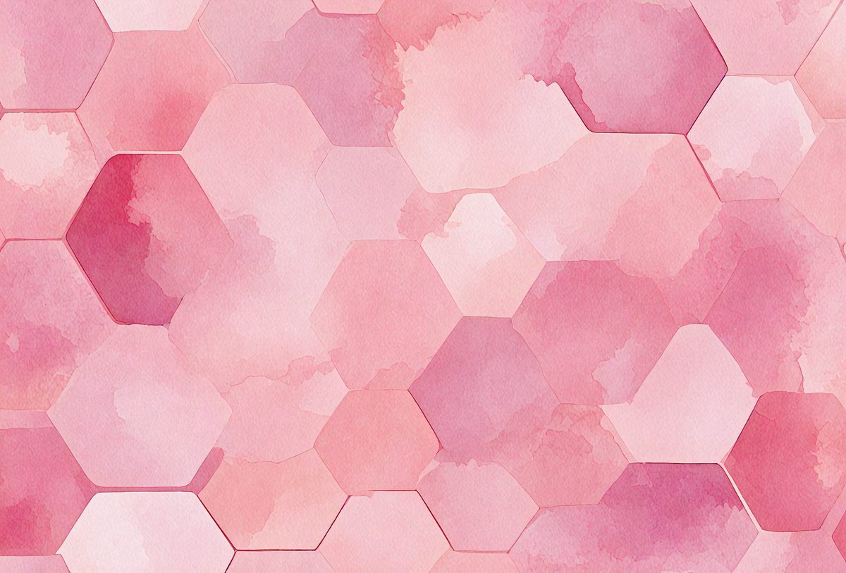 freepik__digital-painting-abstract-illustration-of-a-pink-s__28425_250513045546_pink_00001.png