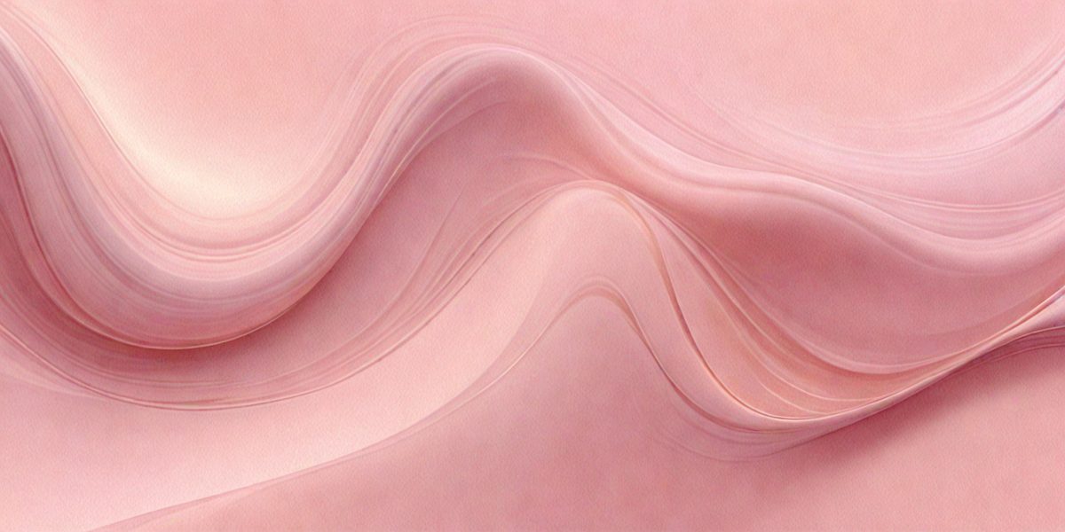 freepik__digital-painting-abstract-liquid-background-with-a__97309_250513045611_pink_00001.png