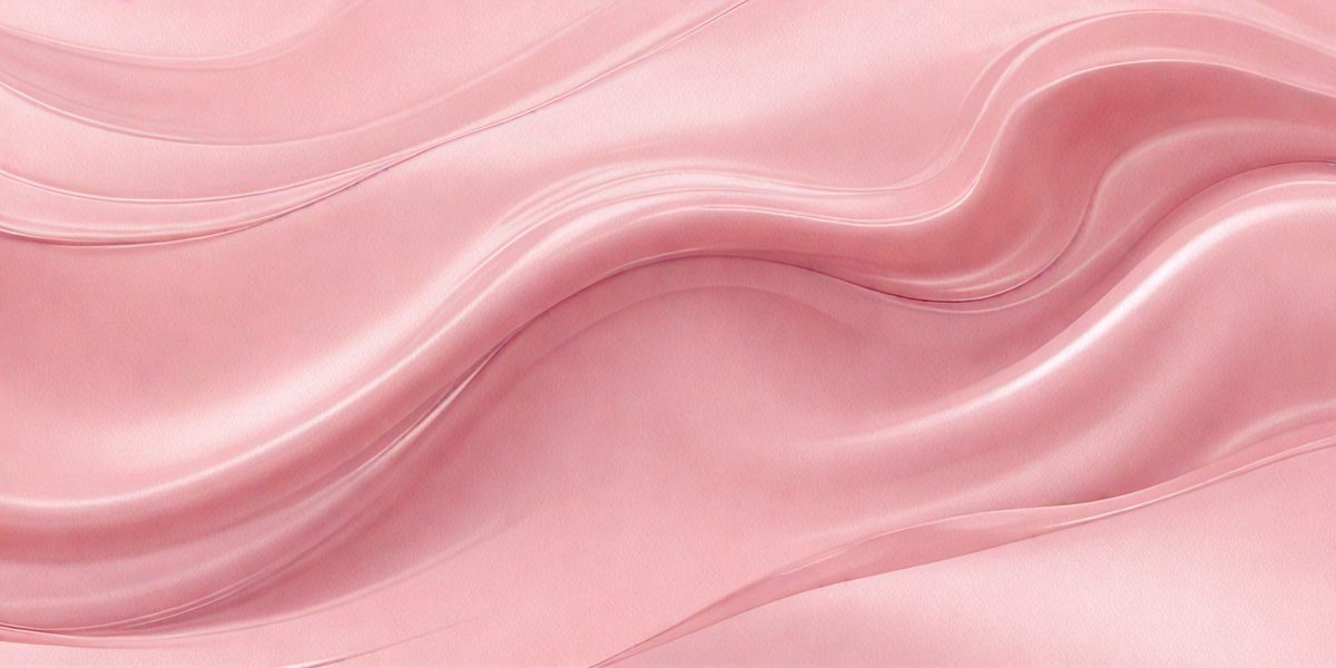 freepik__digital-painting-abstract-liquid-background-with-a__97310_250513045614_pink_00001.png