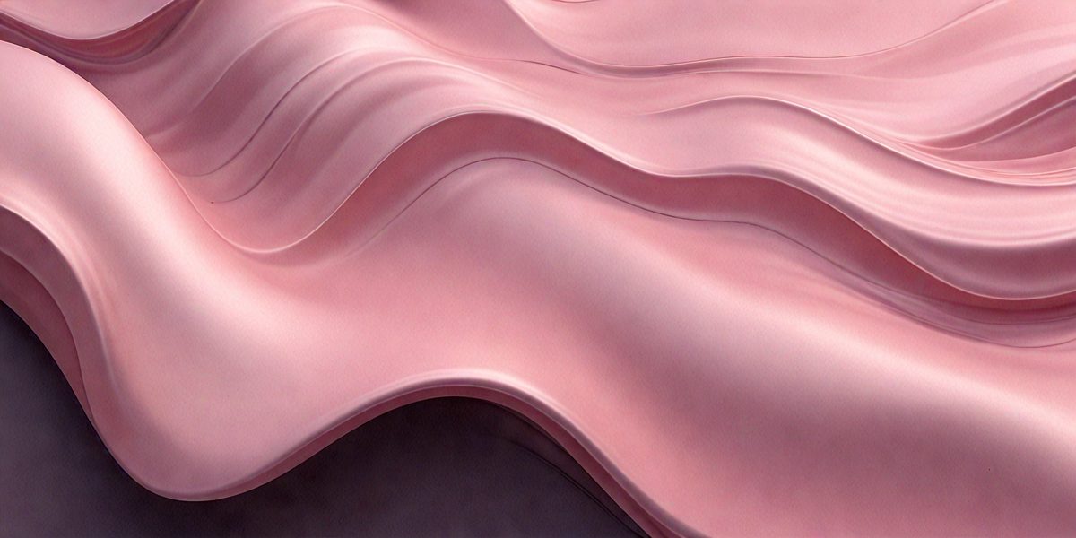 freepik__digital-painting-abstract-liquid-background-with-a__97312_250513045621_pink_00001.png