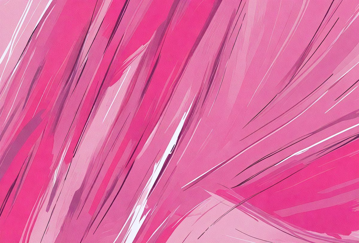 freepik__digital-painting-abstract-pink-background-bold-and__97172_250513045643_pink_00001.png