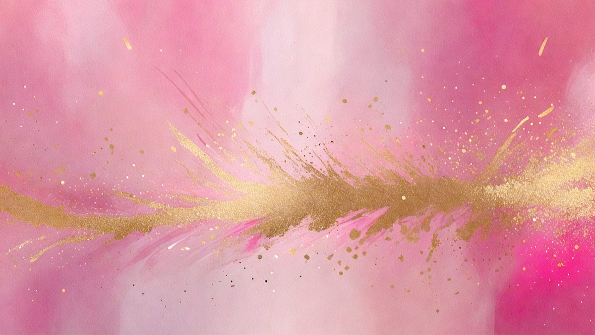 freepik__digital-painting-abstract-pink-background-with-bok__28286_250513045732_pink_00001.png